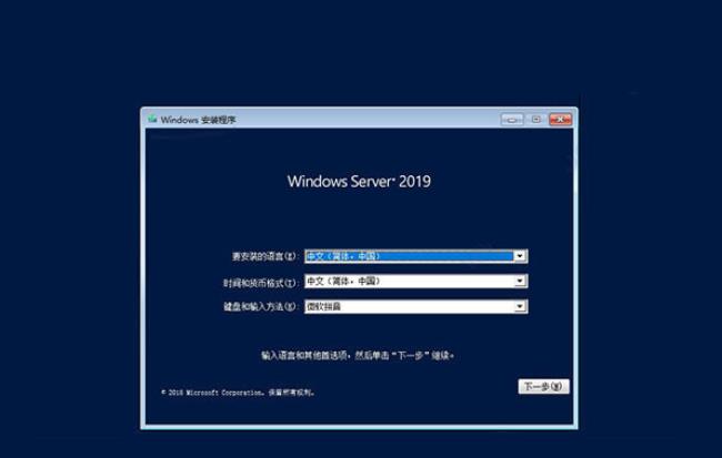 vmware虚拟机安装没有镜像文件