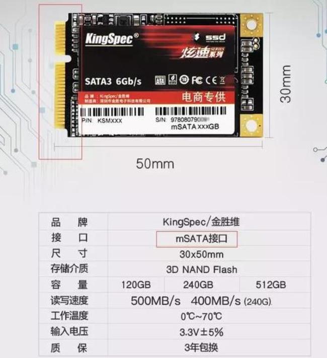 PCI内存控制器驱动