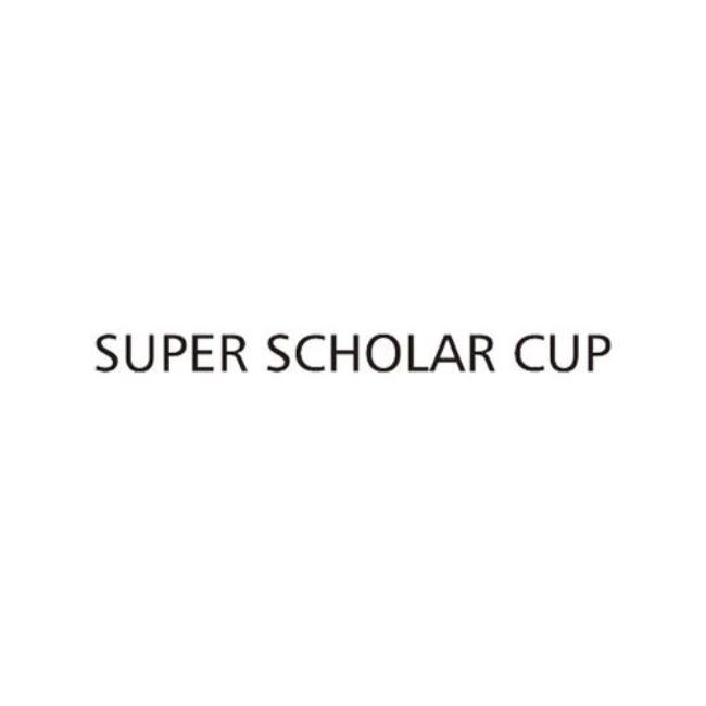 superscholar什么意思