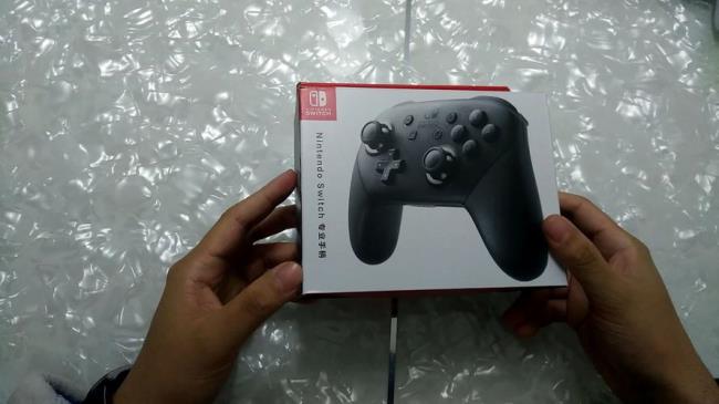 国产joycon哪个品牌好