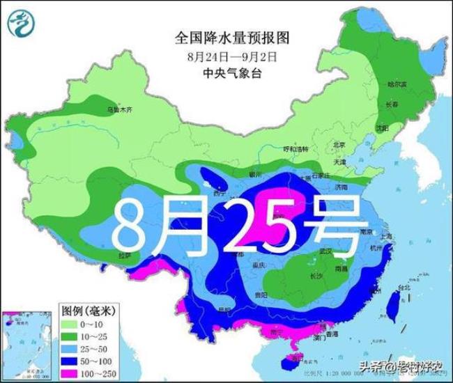 南北方哪个沿海地区多