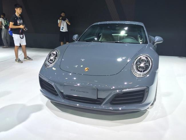 911是几月几号