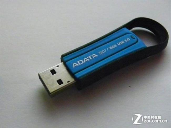 usb3.0 u盘寿命