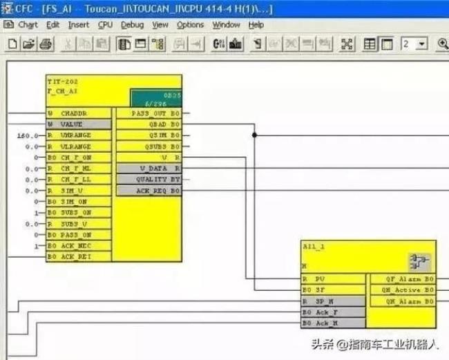 plc编程都用哪些软件