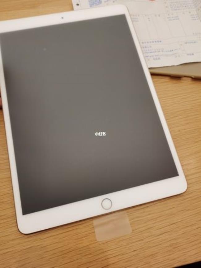 ipadair3玩游戏没声音