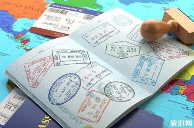 美国留学签证只签一年怎么办