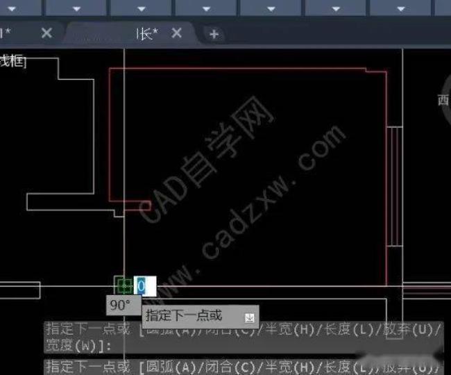 cad图形文件无效啥意思