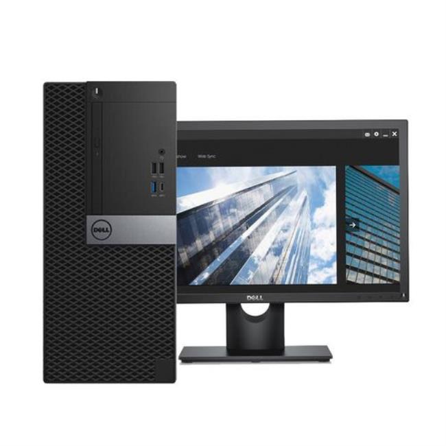 戴尔OptiPlex 790PC电脑怎么样