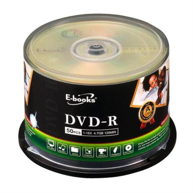 dvd rom可以刻录吗