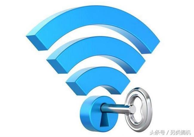 为什么wifi速度最高10m