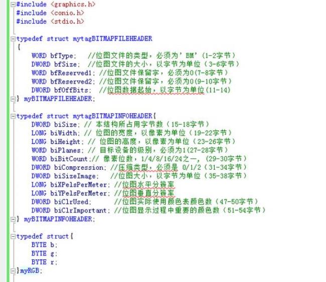 vb程序设计和c语言有什么不同