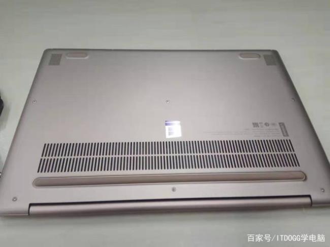 联想小新air15itl后缀什么意思