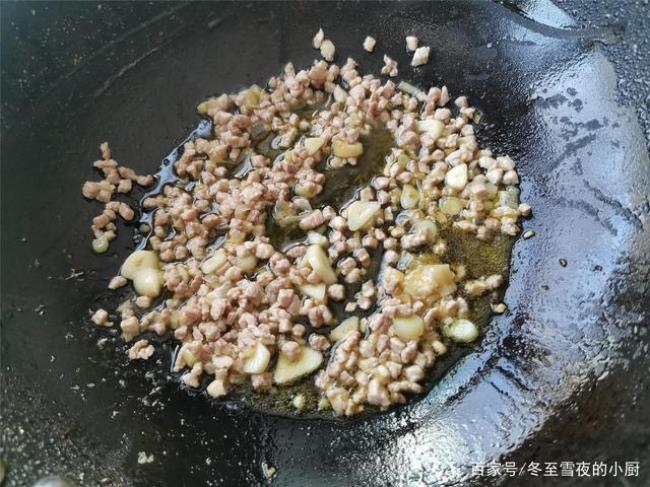 什么豆腥味最大