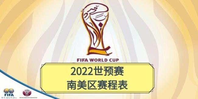 2022世界杯举办城市名单