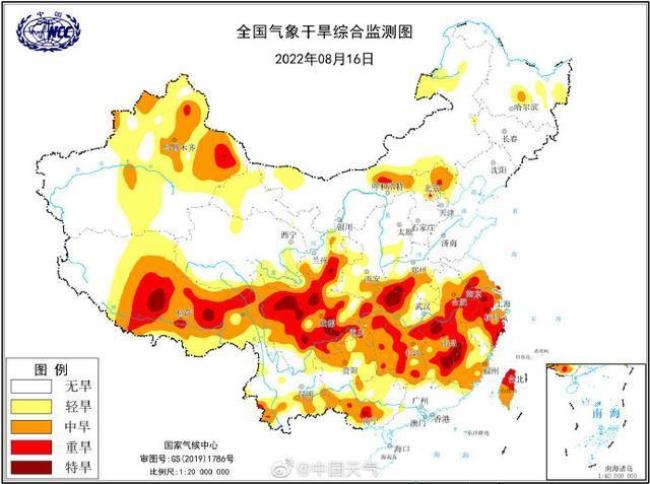 16万平方公里有多大