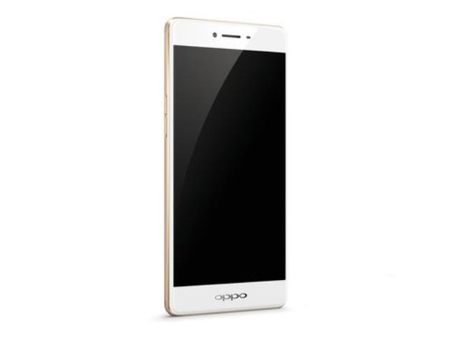 oppoa33如何补电