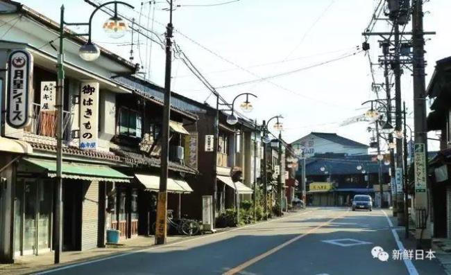 为什么福建人通常在日本居住