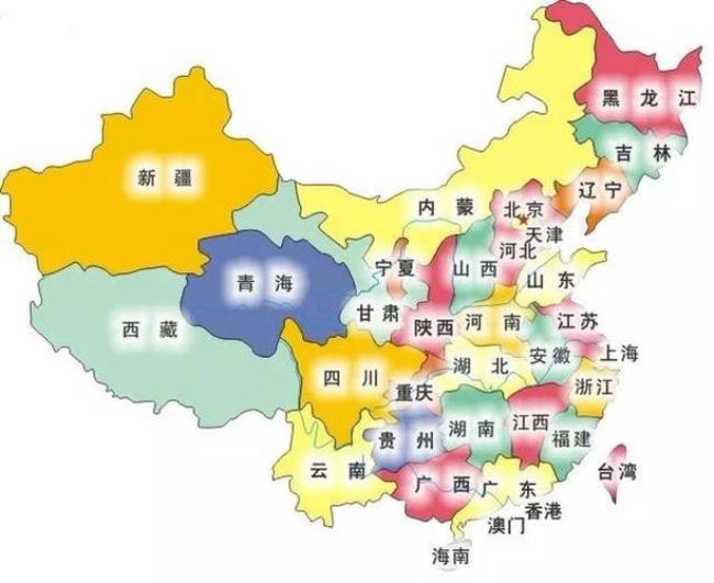 中国四百万人口是哪个省