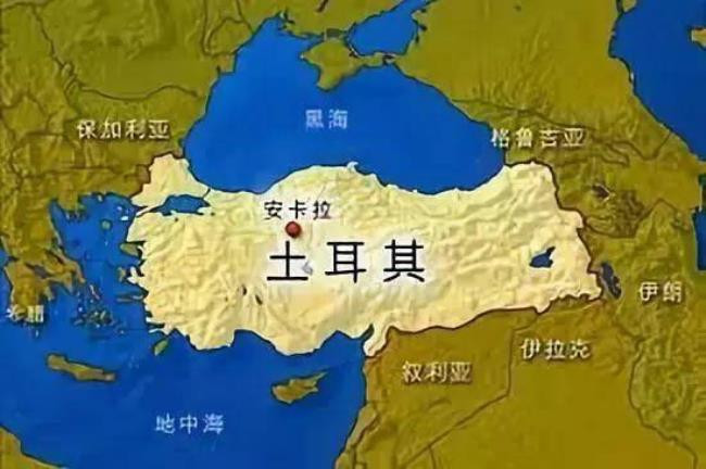 斯大林海峡是什么意思