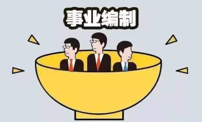 所在部门是什么