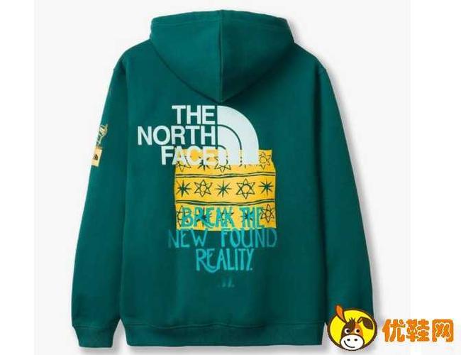 thesouthface是什么品牌