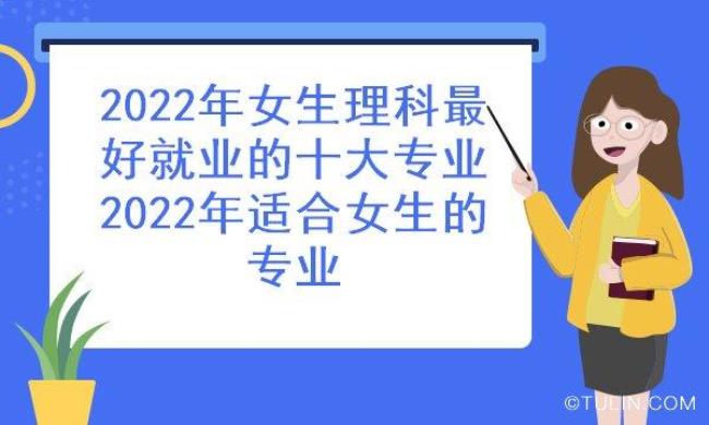 21年最好就业的十大专业