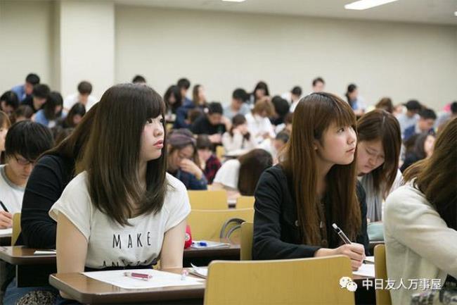 日本在华学校中国如何监管