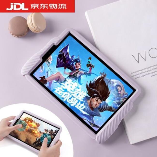 ipad4能玩什么游戏