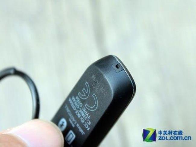 jabraeasygo蓝牙耳机怎么连接手机