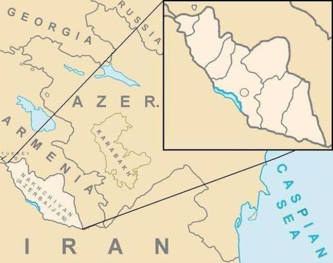 摩尔多瓦和阿塞拜疆关系