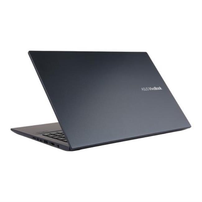 华硕v5200和华硕vivobook15x哪个好