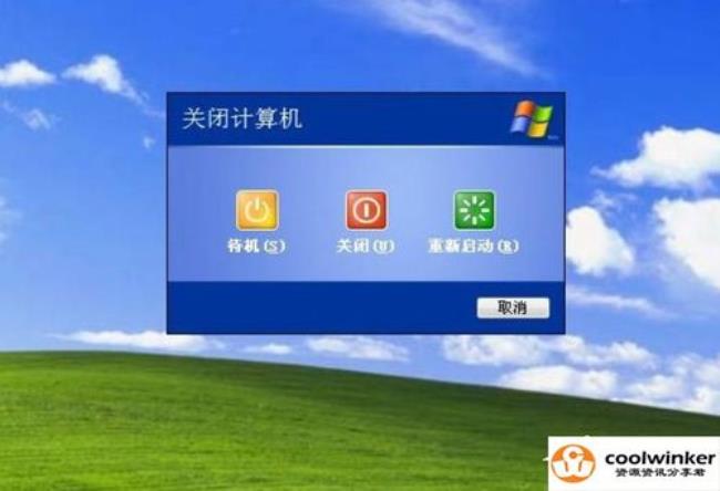 新电脑还有必要安装WindowsXP吗