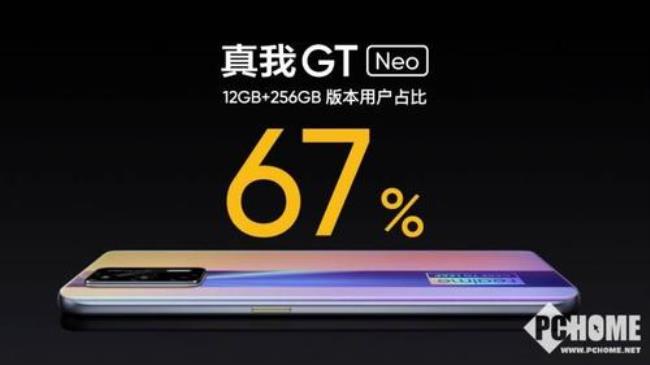 realme gt模式全称