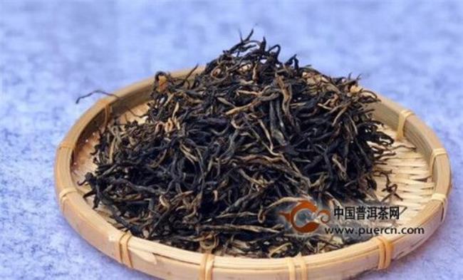 冰岛红茶怎么泡最好