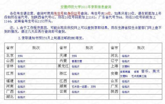 1253开头是什么号码