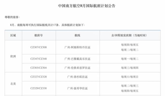 广州飞洛杉矶需要提供什么资料