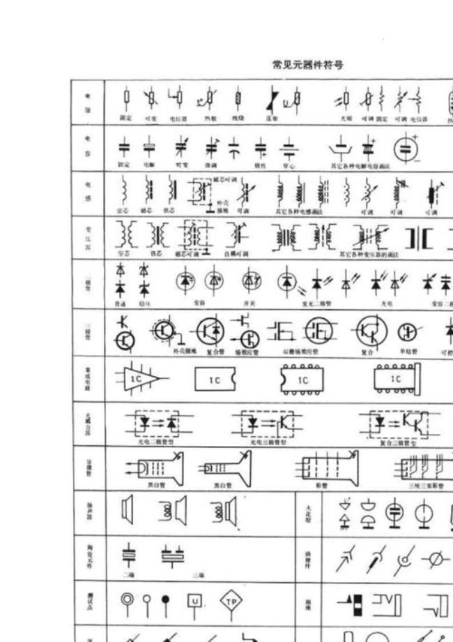 文字符号大全花样符号