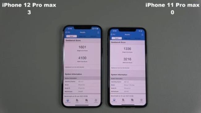 苹果12pro max来电不显示姓名