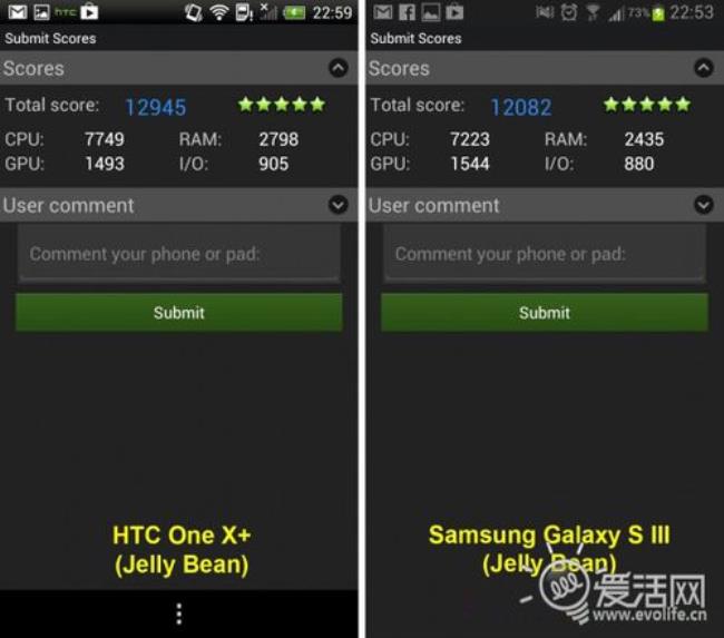 HTC One X如何下载文件和应用程序