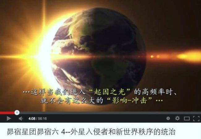 什么是NIBIRU