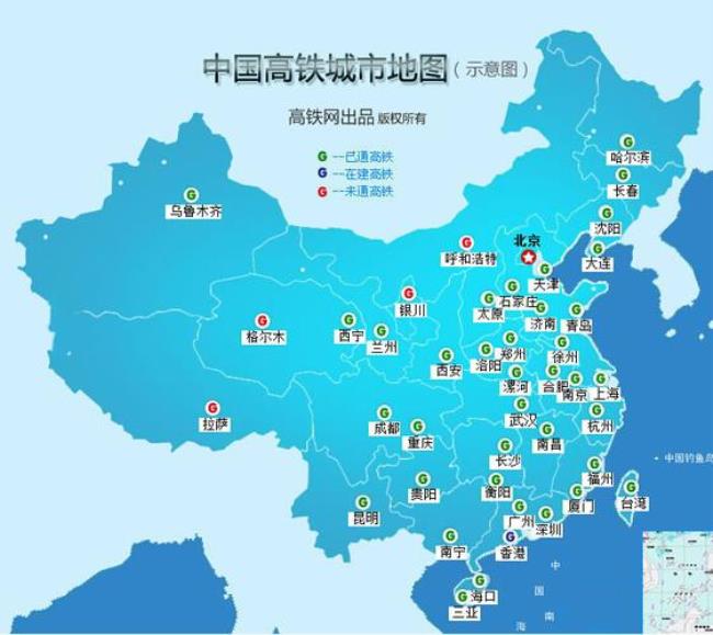 深圳是广东的省会吗