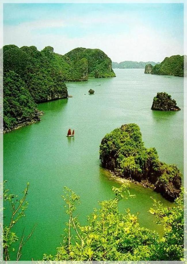 10月份去越南旅游合适吗