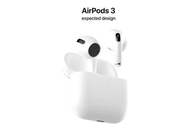 air pods pro保修期多久