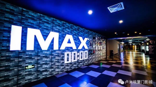 umax和杜比哪个好