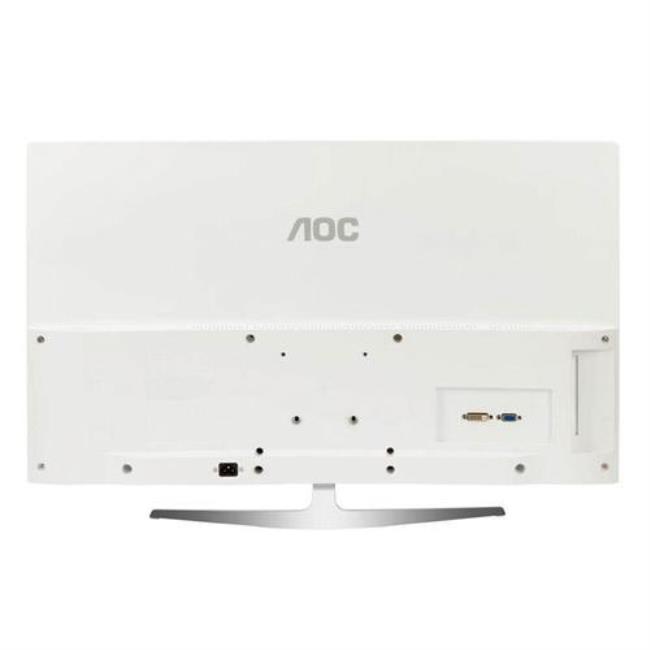 aoc3207质量怎么样