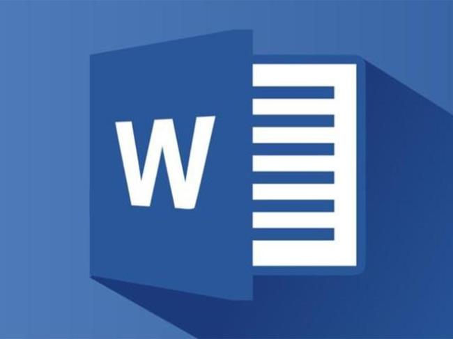 wpsoffice和microsoftword的区别