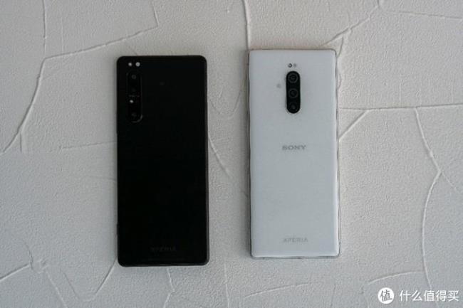 索尼xperia1ii为什么不好用