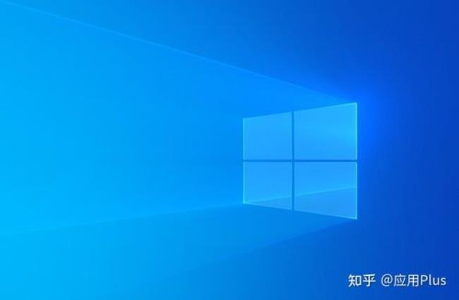 windows10怎么把桌面背景改成白色