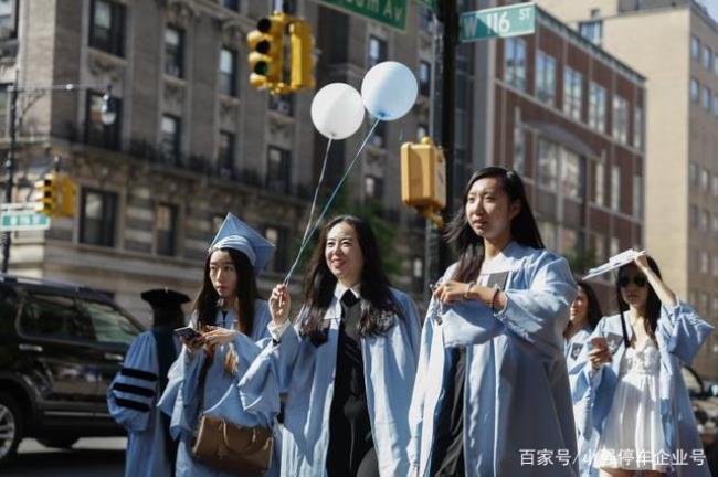 哪个国家的留学生中国学生最多