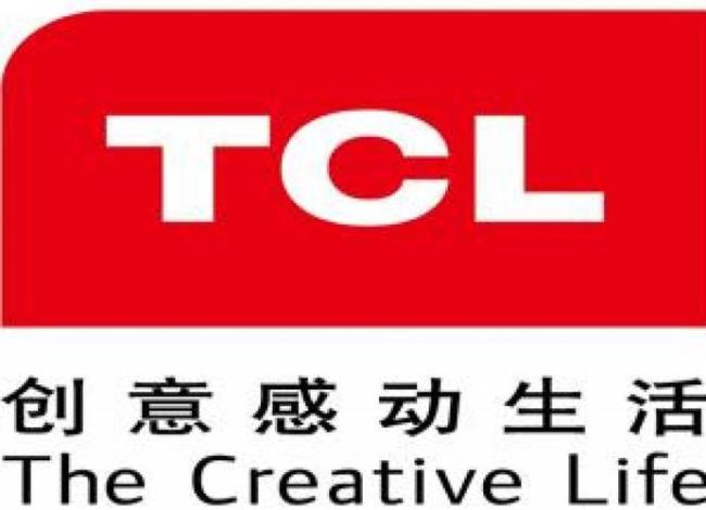 TCl什么公司